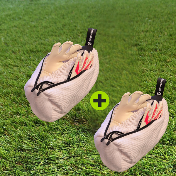 GloveBag Duo