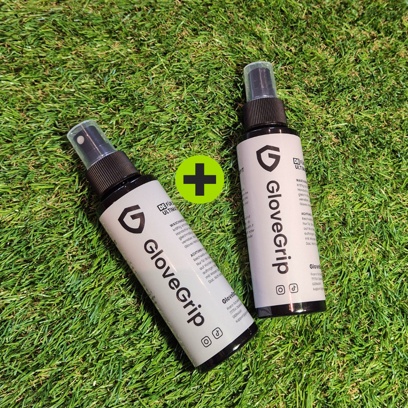 GloveGrip XTREME Duo