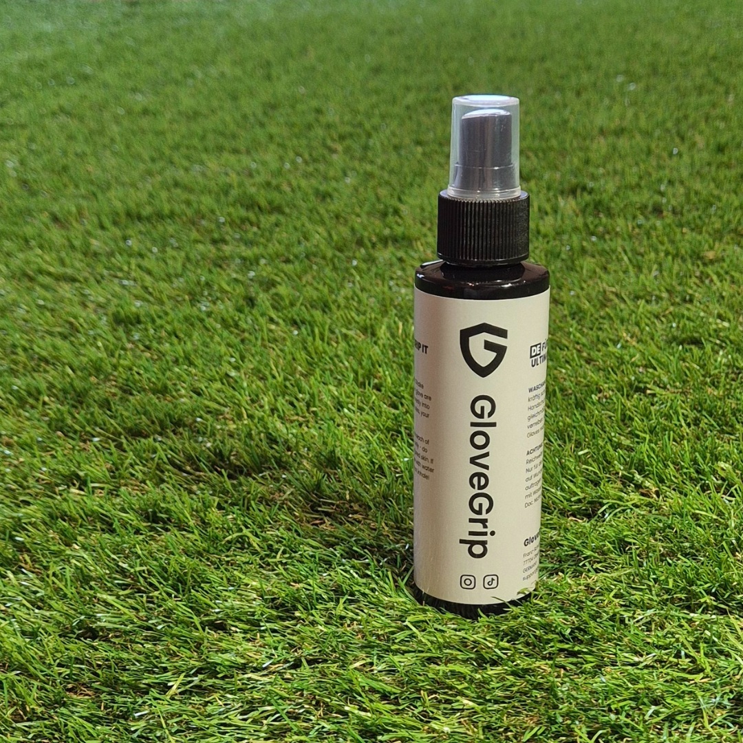 GloveGrip