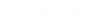 GloveBag