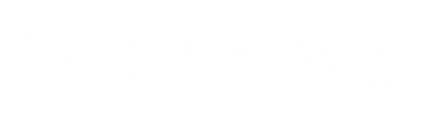 GloveBag