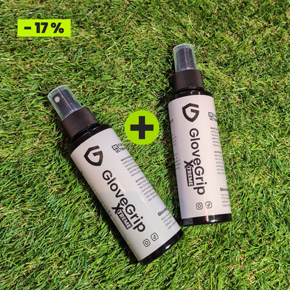 GloveGrip XTREME Duo