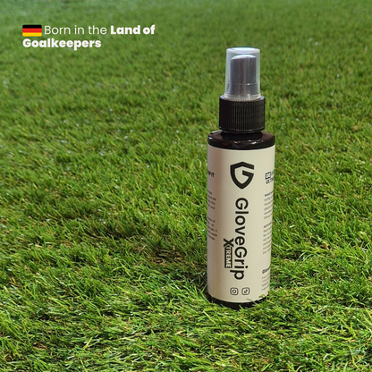 GloveGrip XTREME