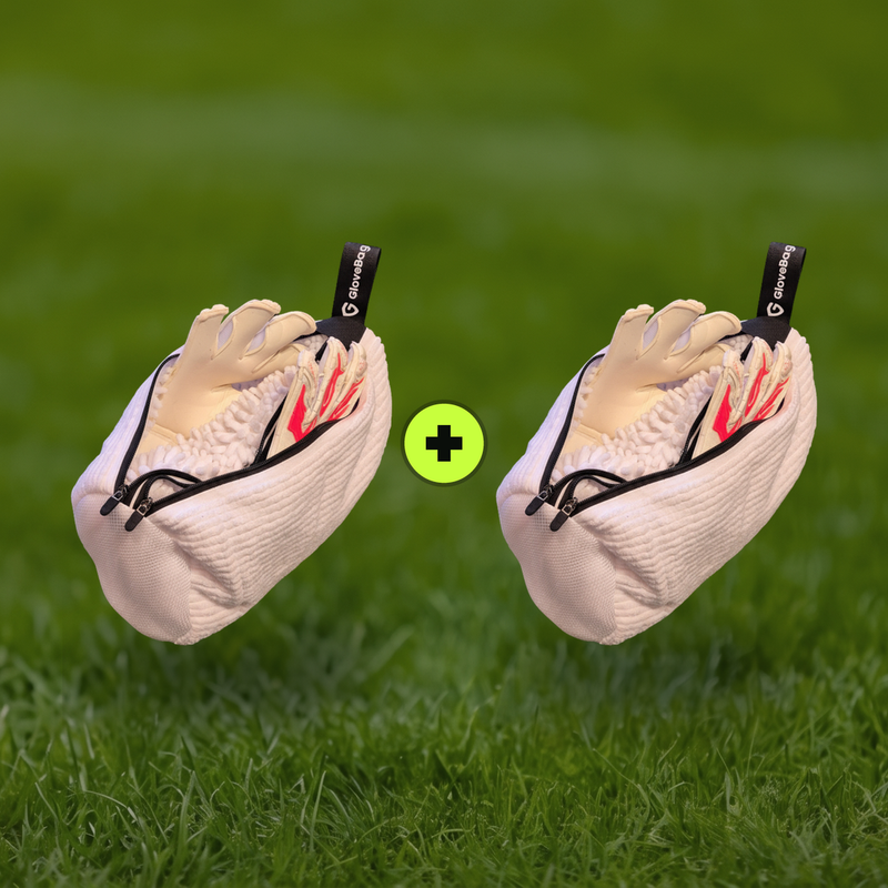 GloveBag Duo