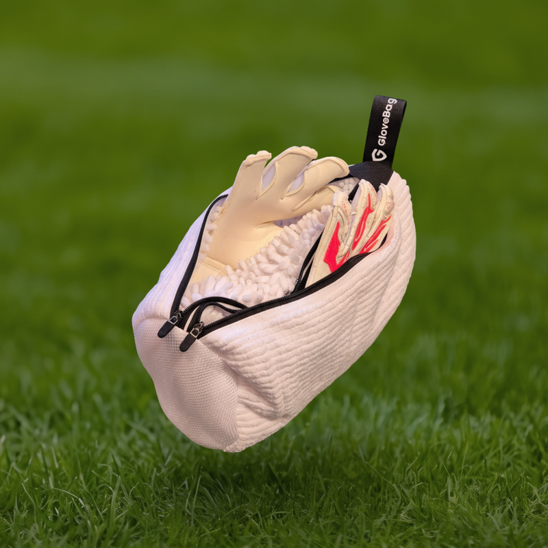 GloveBag