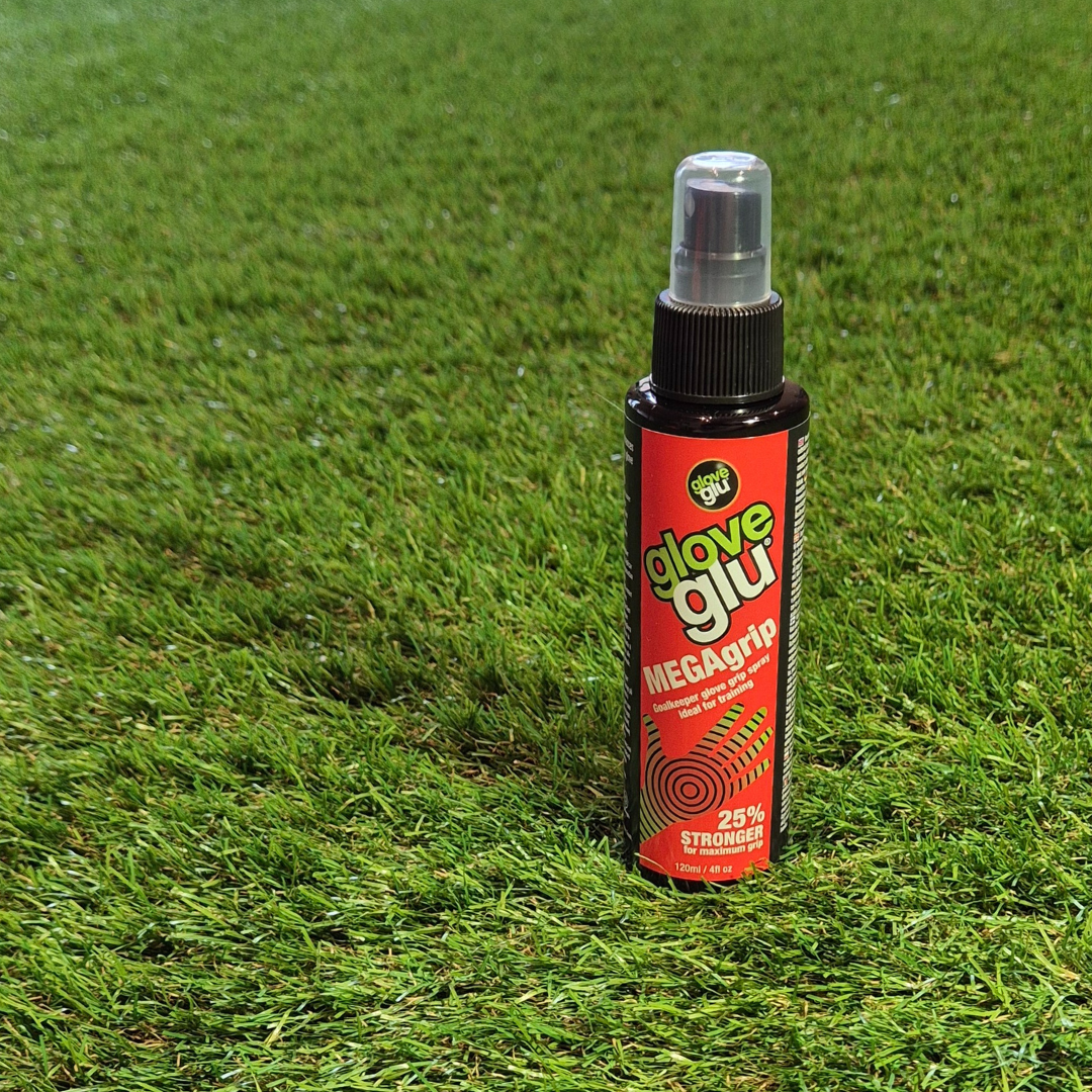 gloveglu MEGAgrip