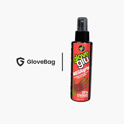 gloveglu MEGAgrip