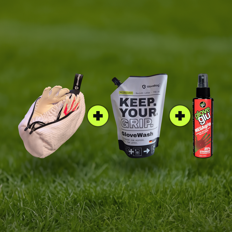 Pro Bundle